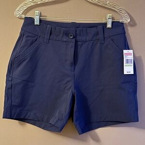 Performance Everyday Shorts